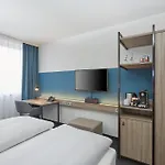 H4 Leipzig