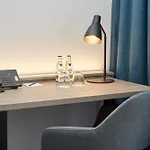 H4