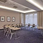 Hotel H4 Leipzig