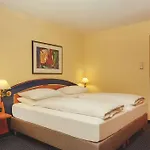 Hotel H4 Leipzig