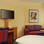 H4 Hotel