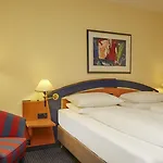 Hotel H4 Leipzig