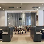 Hotel H4 Leipzig