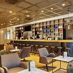 Hotel H4 Leipzig