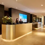 H4 Hotel