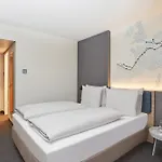 Hotel H4 Leipzig