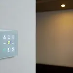 H4 4*