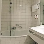 H4 Hotel Leipzig