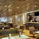 Hotel H4