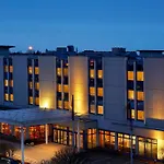 H4 Hotel Leipzig