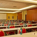 H4 Hotel Leipzig
