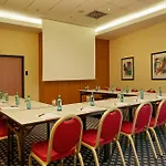 H4 Hotel Leipzig