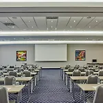 H4 Hotel Leipzig