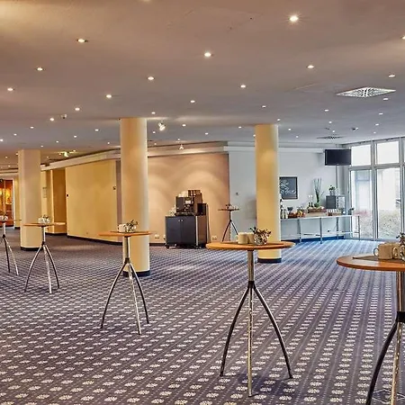 H4 Hotel