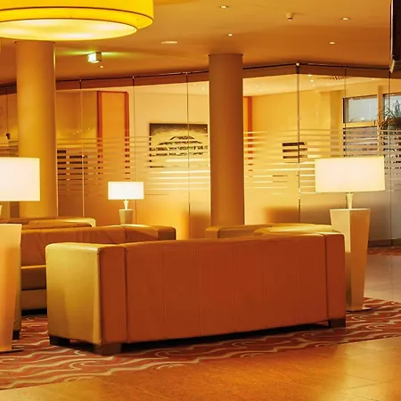 Hotel H4