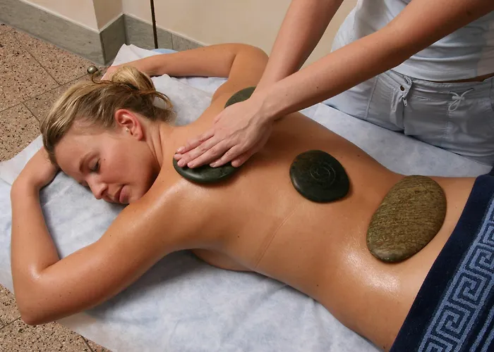 H4 فندق لبسيا